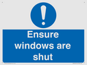 ensure-windows-are-shut~